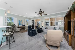 3464 Sunset Key Cir, Punta Gorda, FL 33955 - Photo 20