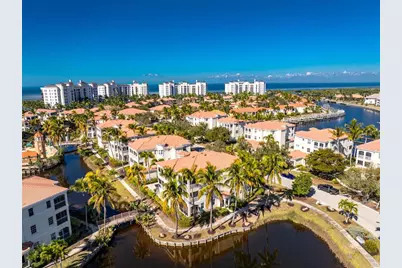 3464 Sunset Key Circle #103, Punta Gorda, FL 33955 - Photo 56