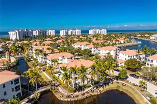 3464 Sunset Key Cir, Punta Gorda, FL 33955 - Photo 56