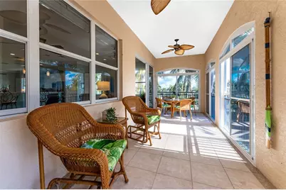 3464 Sunset Key Circle #103, Punta Gorda, FL 33955 - Photo 30