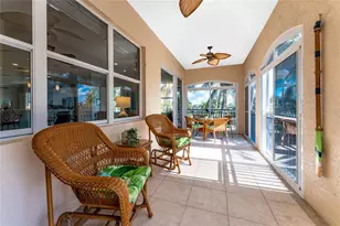 3464 Sunset Key Cir, Punta Gorda, FL 33955 - Photo 30