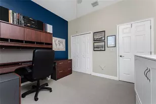 3464 Sunset Key Cir, Punta Gorda, FL 33955 - Photo 48