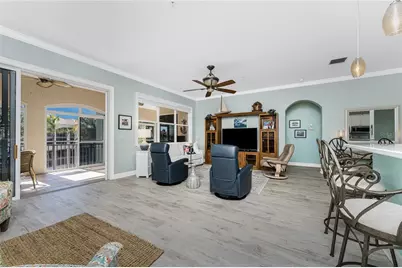 3464 Sunset Key Circle #103, Punta Gorda, FL 33955 - Photo 22