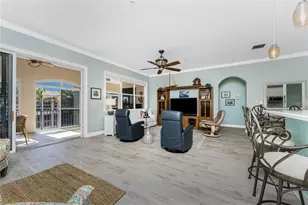 3464 Sunset Key Cir, Punta Gorda, FL 33955 - Photo 22