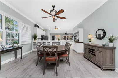 3464 Sunset Key Circle #103, Punta Gorda, FL 33955 - Photo 8