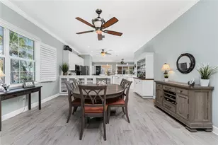 3464 Sunset Key Cir, Punta Gorda, FL 33955 - Photo 8