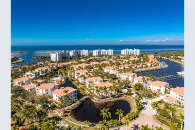 3464 Sunset Key Circle #103, Punta Gorda, FL 33955 - Photo 2