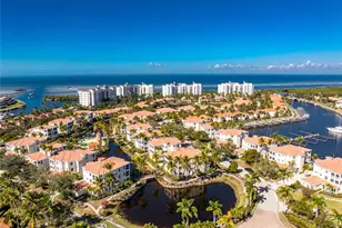 3464 Sunset Key Cir, Punta Gorda, FL 33955 - Photo 2