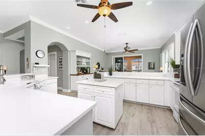 3464 Sunset Key Circle #103, Punta Gorda, FL 33955 - Photo 14