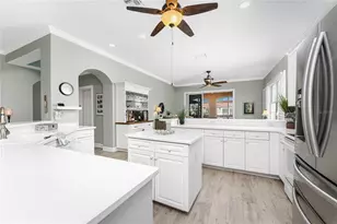 3464 Sunset Key Cir, Punta Gorda, FL 33955 - Photo 14