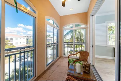 3464 Sunset Key Circle #103, Punta Gorda, FL 33955 - Photo 12