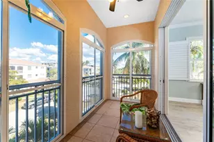 3464 Sunset Key Cir, Punta Gorda, FL 33955 - Photo 12