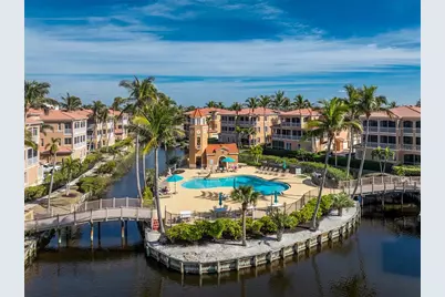 3464 Sunset Key Circle #103, Punta Gorda, FL 33955 - Photo 60