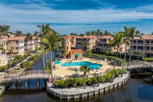 3464 Sunset Key Cir, Punta Gorda, FL 33955 - Photo 60