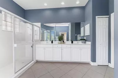 3464 Sunset Key Circle #103, Punta Gorda, FL 33955 - Photo 40