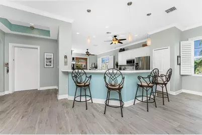 3464 Sunset Key Circle #103, Punta Gorda, FL 33955 - Photo 16