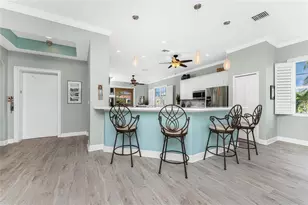 3464 Sunset Key Cir, Punta Gorda, FL 33955 - Photo 16