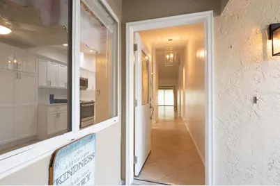 12235 SW Kingsway Circle #C6, Arcadia, FL 34269 - Photo 6