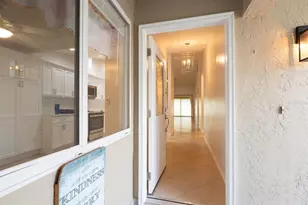 12235 SW Kingsway Cir, Arcadia, FL 34269 - Photo 6