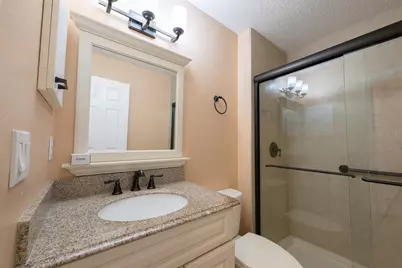 12235 SW Kingsway Circle #C6, Arcadia, FL 34269 - Photo 28