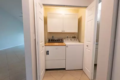 12235 SW Kingsway Circle #C6, Arcadia, FL 34269 - Photo 30