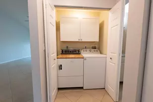 12235 SW Kingsway Cir, Arcadia, FL 34269 - Photo 30