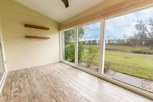 12235 SW Kingsway Cir, Arcadia, FL 34269 - Photo 16