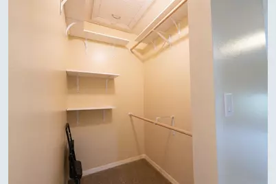 12235 SW Kingsway Circle #C6, Arcadia, FL 34269 - Photo 20