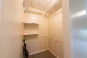 12235 SW Kingsway Cir, Arcadia, FL 34269 - Photo 20