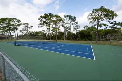 12235 SW Kingsway Circle #C6, Arcadia, FL 34269 - Photo 36