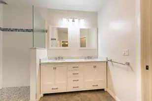 12235 SW Kingsway Cir, Arcadia, FL 34269 - Photo 32