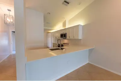 12235 SW Kingsway Circle #C6, Arcadia, FL 34269 - Photo 24