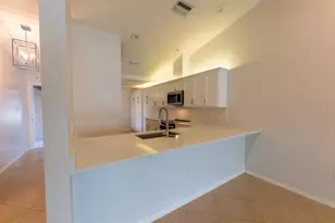 12235 SW Kingsway Cir, Arcadia, FL 34269 - Photo 24