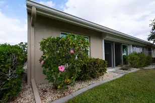 12235 SW Kingsway Cir, Arcadia, FL 34269 - Photo 34