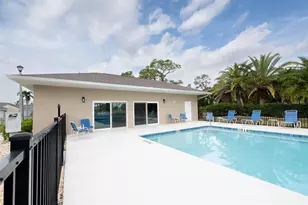 12235 SW Kingsway Cir, Arcadia, FL 34269 - Photo 38