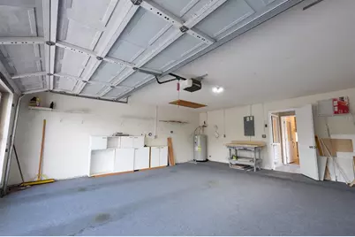 12235 SW Kingsway Circle #C6, Arcadia, FL 34269 - Photo 4