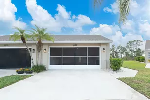 12235 SW Kingsway Cir, Arcadia, FL 34269 - Photo 1