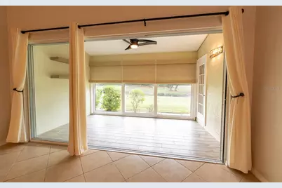 12235 SW Kingsway Circle #C6, Arcadia, FL 34269 - Photo 22