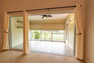12235 SW Kingsway Cir, Arcadia, FL 34269 - Photo 22