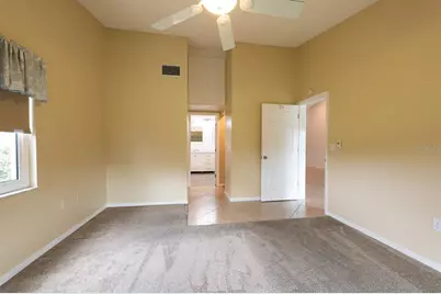 12235 SW Kingsway Circle #C6, Arcadia, FL 34269 - Photo 18