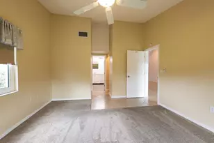 12235 SW Kingsway Cir, Arcadia, FL 34269 - Photo 18