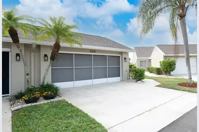 12235 SW Kingsway Circle #C6, Arcadia, FL 34269 - Photo 40