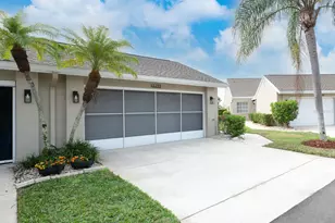 12235 SW Kingsway Cir, Arcadia, FL 34269 - Photo 40