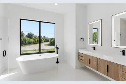 13192 Windcrest Drive, Port Charlotte, FL 33953 - Photo 22