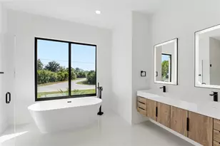 13192 Windcrest Dr, Port Charlotte, FL 33953 - Photo 22