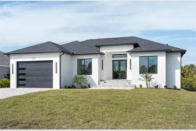 13192 Windcrest Drive, Port Charlotte, FL 33953 - Photo 6