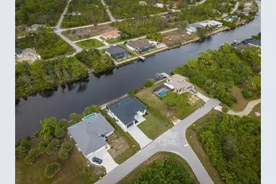 13192 Windcrest Drive, Port Charlotte, FL 33953 - Photo 42