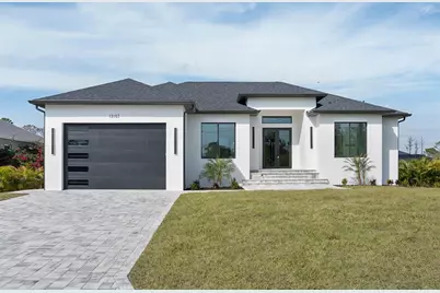 13192 Windcrest Drive, Port Charlotte, FL 33953 - Photo 1
