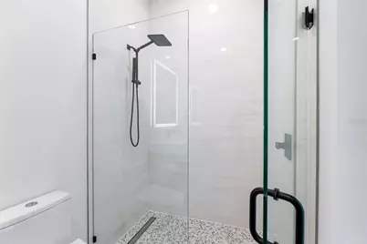 13192 Windcrest Drive, Port Charlotte, FL 33953 - Photo 32