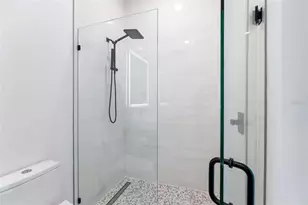 13192 Windcrest Dr, Port Charlotte, FL 33953 - Photo 32